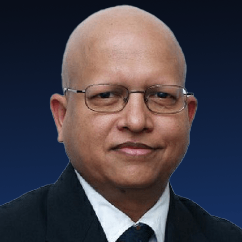 Satish Mittal