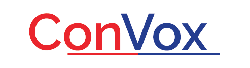 Convox Logo