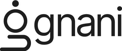 Gnani.ai Logo