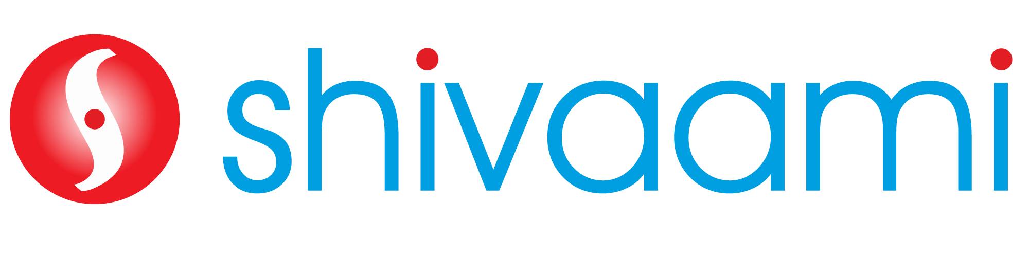 Shivaami
