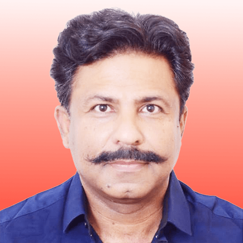 Vishal Chugh