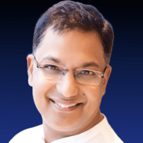 Rahul Rajpal