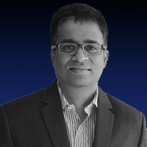 Subramanian Srinivasan