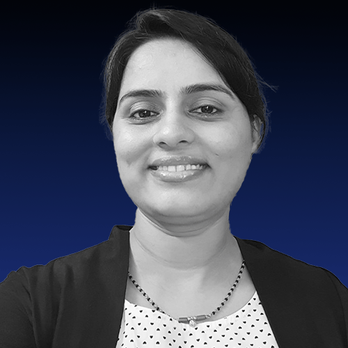 Deepika Devadiga