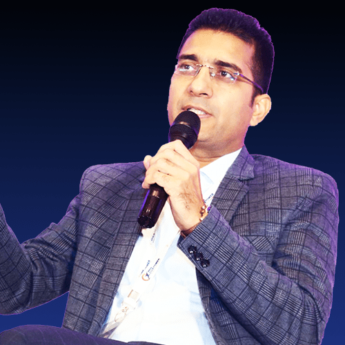 Rajat Wadhwa