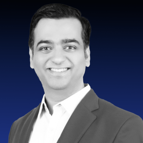 Aditya Jain