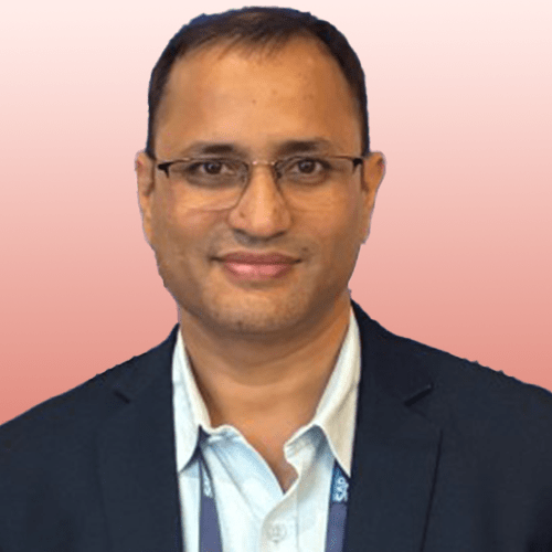 Dharmvir Singh