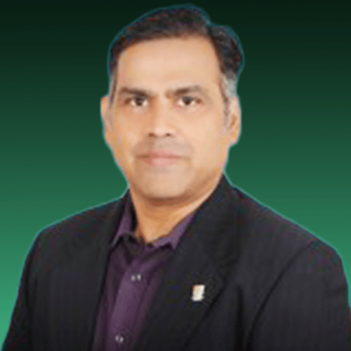 Kalyanasundaram Natarajan