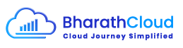 Bharath Cloud