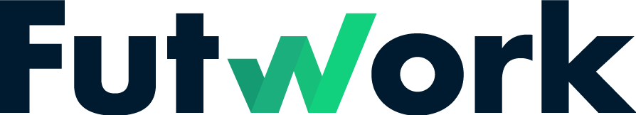 Futwork Logo