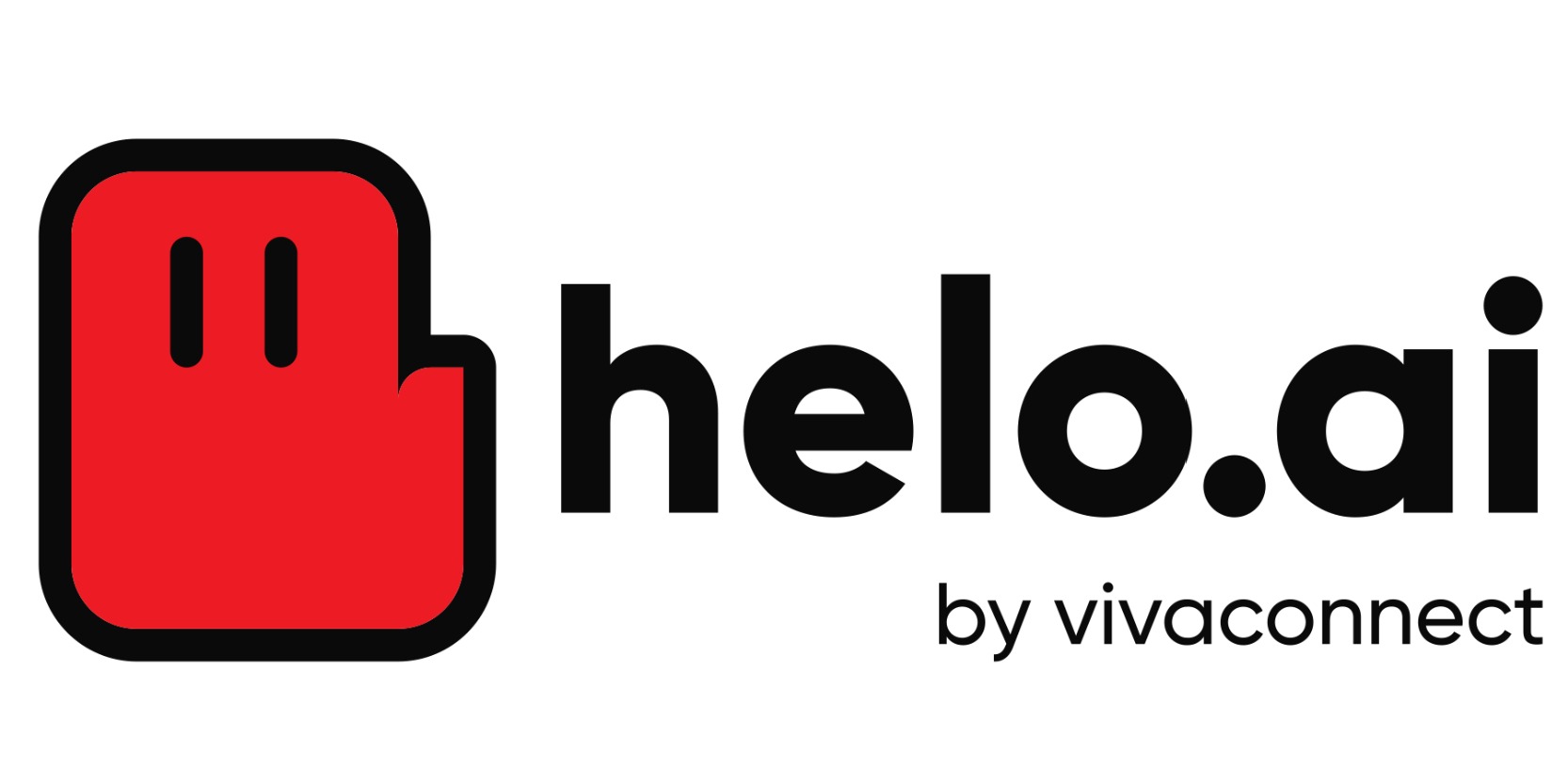 Helo.ai Logo