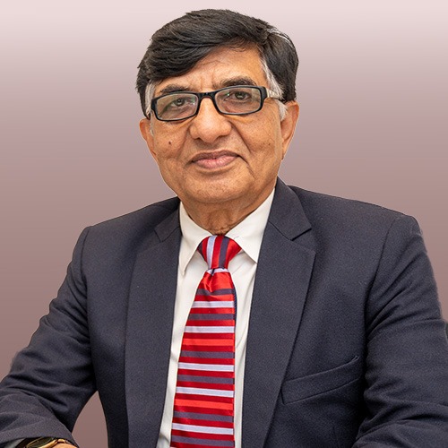 Peeyush Jindal
