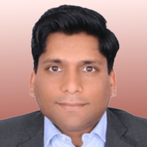 Anurag Srivastava