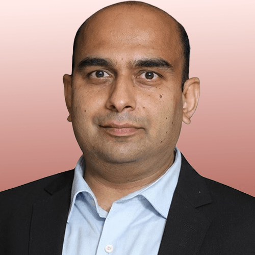 Vishal Chugh