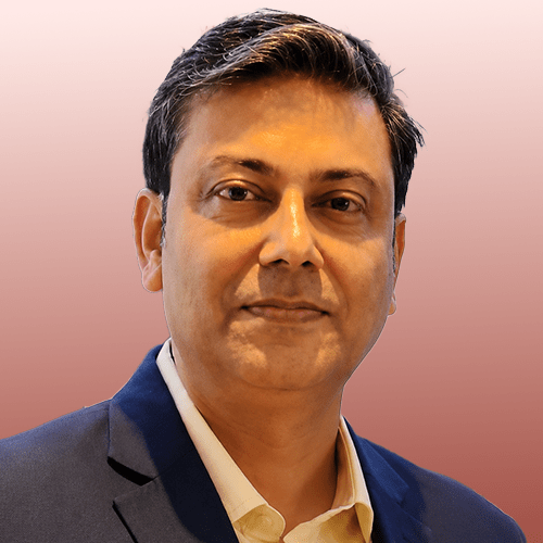 Abhinav Sharma