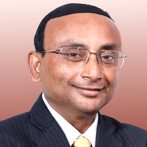 Peeyush Jindal