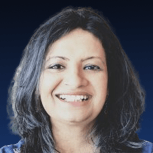 Shivangi Tyagi