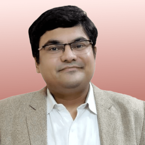 Abhishikta Chadda Munjal