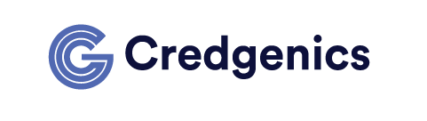 Credgenics Logo
