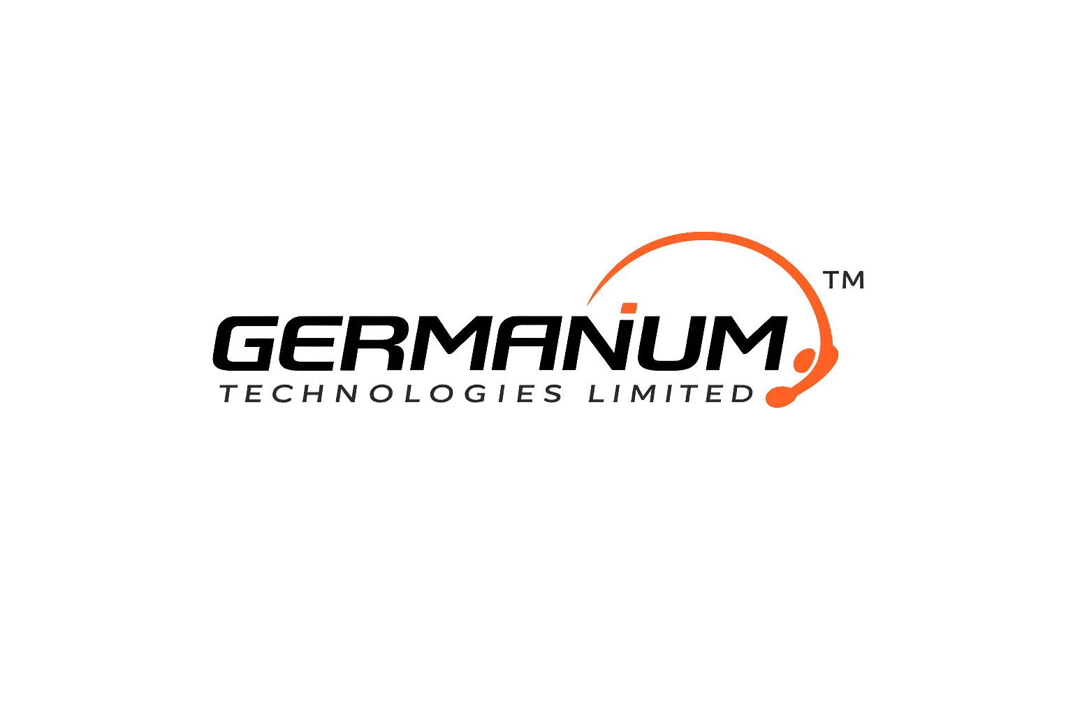 Germanium Technologies Logo