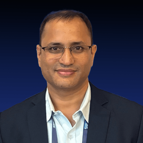 Tarun Aggarwal