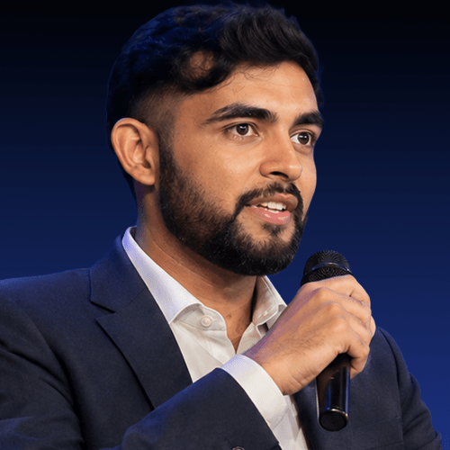 Manish Panjwani