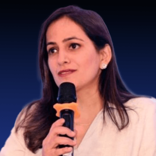Rahul Rajpal