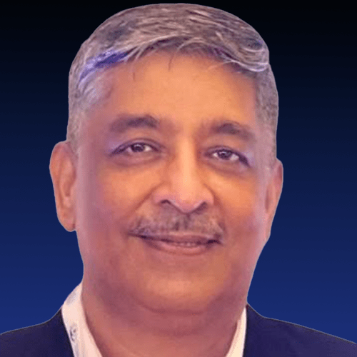 Manish Panjwani