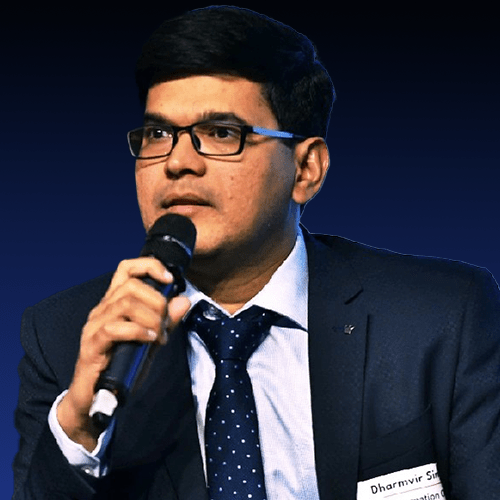 Manish Panjwani