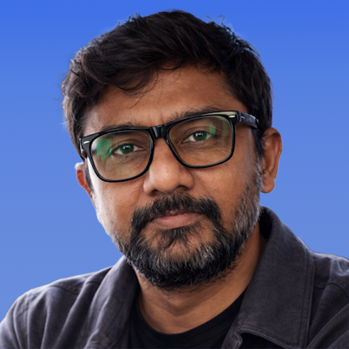 Ravi Tank