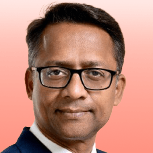 Abhinav Sharma