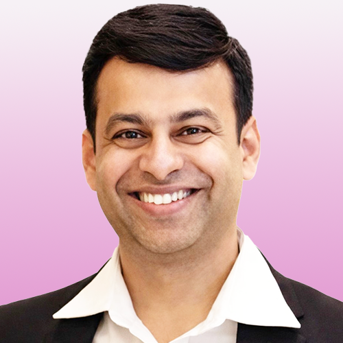 Kalyan Chakravarthy Settyvari
