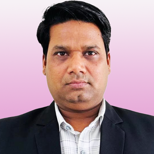Doddappa Sheelvant