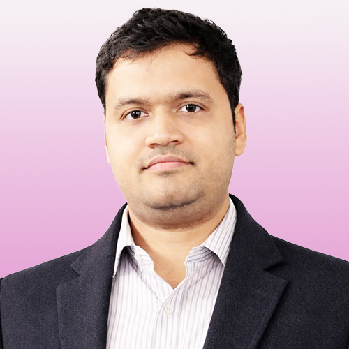 Aneelkumar Savalagi