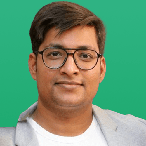 Prince Singh