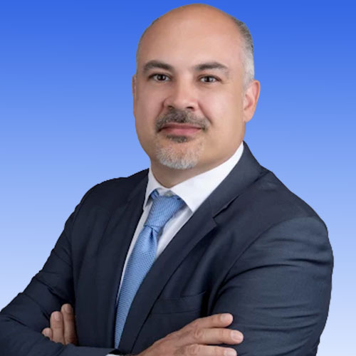 Karim Kalaawi