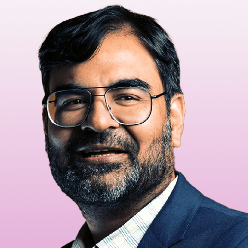 Ravindra Barna Harish