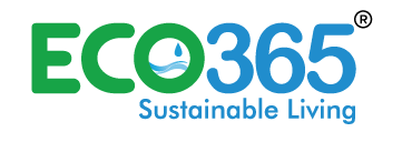 Eco365 Logo