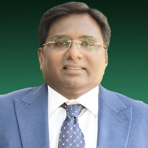 Sudipta Saha