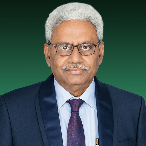 Sudipta Saha