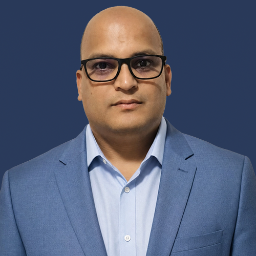 Dinesh Dua