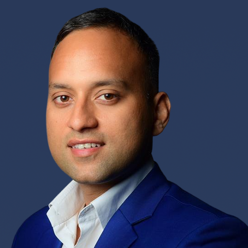Hakim Bellahcen