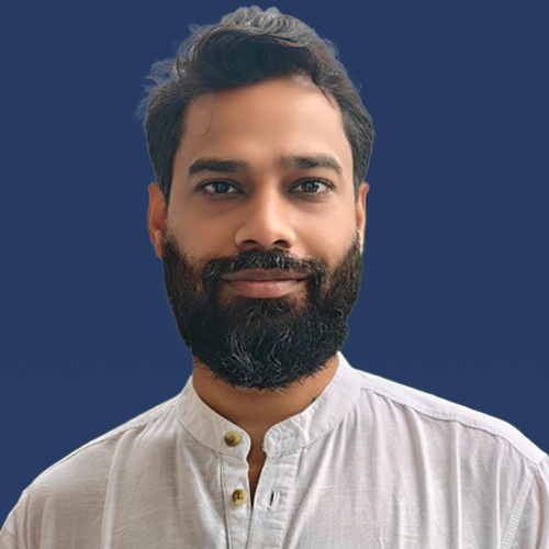 Upendra Singh