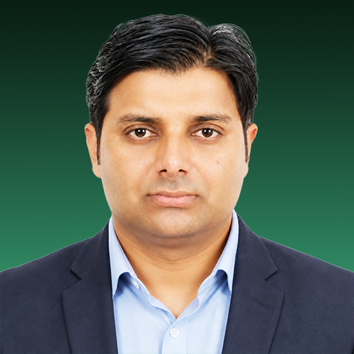 Suchandra Dutta