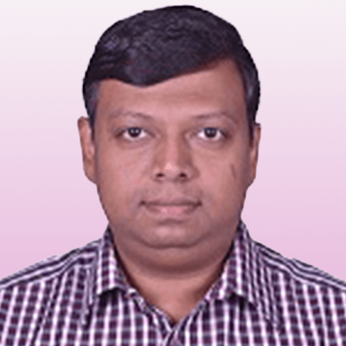 Kalyan Chakravarthy Settyvari