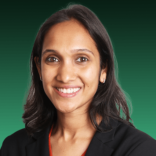 Sudipta Saha