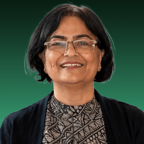 Suchandra Dutta