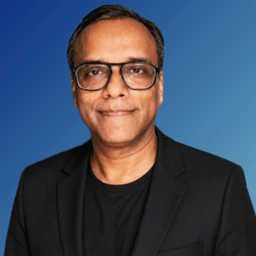 Atul Kumar