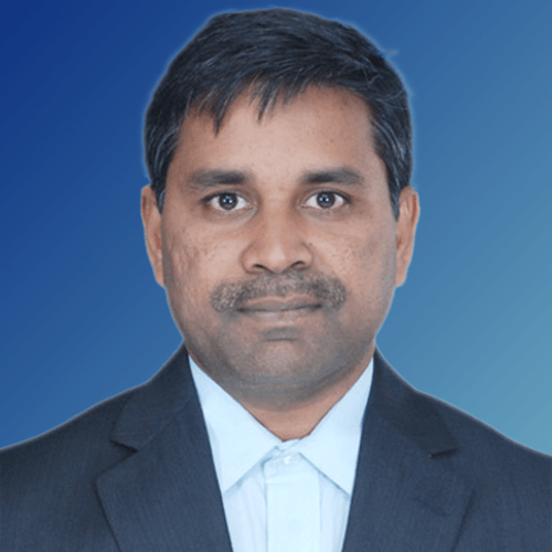 Jeetendra Singh