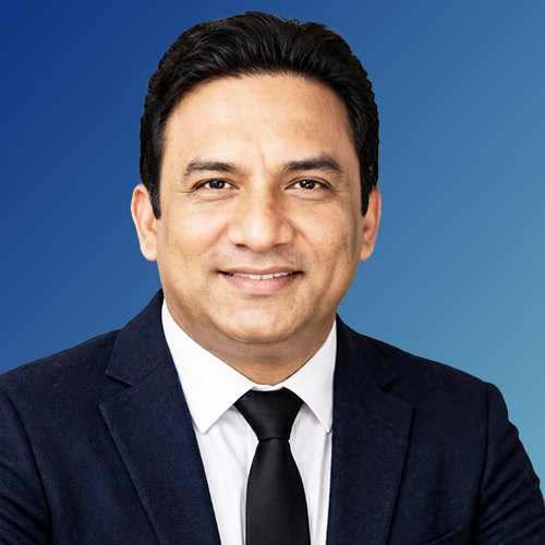 Rehan Khan